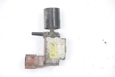 Válvula de vacío Toyota HILUX 7 9891012186 2.5 106 KW 144 CV Diesel 10-2011 Foto 1 de 3