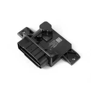 Module pompe à carburant Aumtoni 13544060 pour Chevrolet Silverado Tahoe GMC Yukon 2021-23 - Photo 1/2