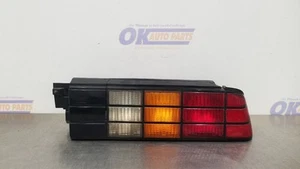 91 CHEVY CAMARO TAIL LIGHT LAMP ASSEMBLY RIGHT PASSENGER - Picture 1 of 12