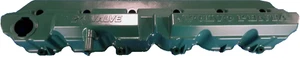 Volvo Penta Valve Cover Kad44,300 KAMD44,300 - 3581782 - Picture 1 of 2