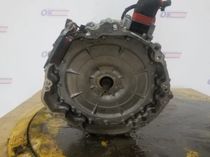 HYBRID TRANSMISSION GENERATOR ELECTRIC MOTOR 2023 TOYOTA TUNDRA I-FORCE 3.4L HEV - Picture 1 of 12
