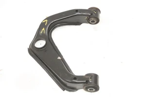 Wishbone front left Nissan PATHFINDER R51   56151 - Picture 1 of 3