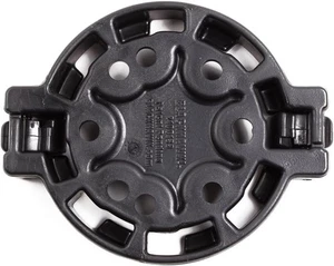 Blackhawk Serpa Quick Disconnect Female Adapter - Bild 1 von 1