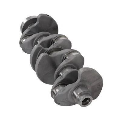 Nuevo cigüeñal para BMW 320i 328i 428i 528i X1 X3 2014 2015 BMW X4 X5 2016-18 Foto 1 de 4