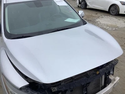 Hood Fits 14-20 INFINITI QX60 4661588 Foto 1 de 4