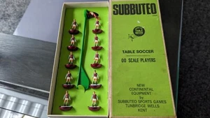 SUBBUTEO HW West Ham United (68-76), Gzira Utd FC (Malta) (81) Ref 7 #2 - Imagen 1 de 13