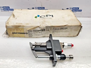 CPI 91203 LP Force Feed Lube Pump 3/8” 5.662.023 - Picture 1 of 8