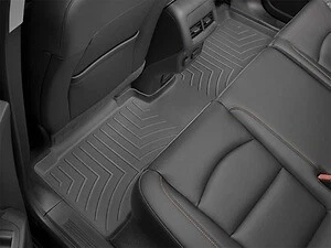 Floor Mat  Weathertech  448982 Foto 1 de 1