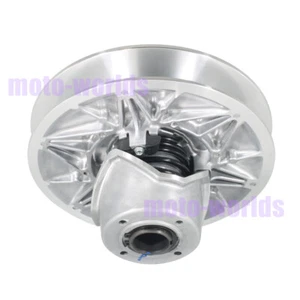 Secondary Driven Clutch For CFMoto ZFORCE 600 CF600-3 2012-2015 0180-052000-0002 - Bild 1 von 10