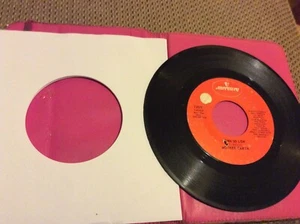 Mother Earth - Down So Low / Good Night Nelda Grebe The Telephone Co 7” Vinyl - Picture 1 of 2