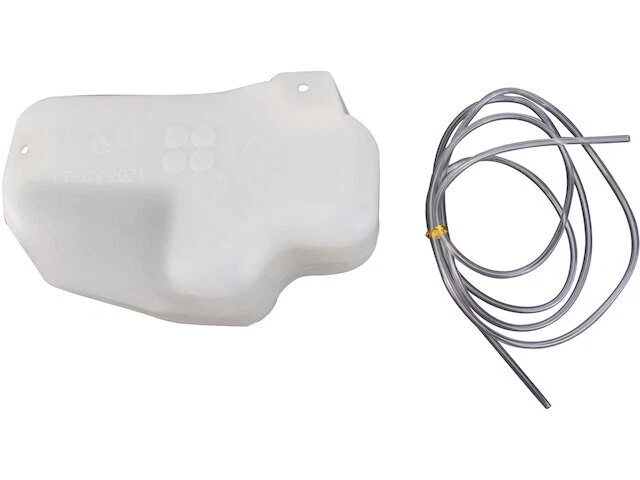 Washer Reservoir For 1991-1994 Oldsmobile Bravada 1992 1993 NS915HB - Image 1 of 1