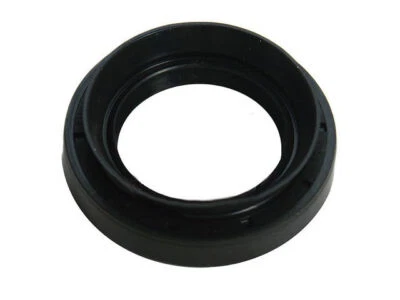 For 1987-1989 Toyota MR2 Output Shaft Seal Left Timken 45563DV 1986 1992 1988 - Image 1 of 2