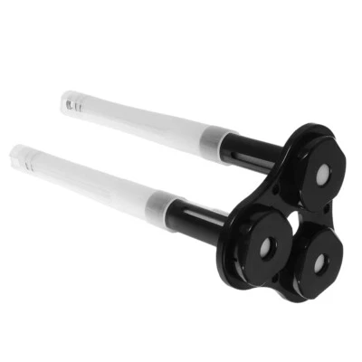  Luftbefeuchter Mini-Nebelmaschine USB-Mini-Luftbefeuchter Reisen - Bild 1 von 4