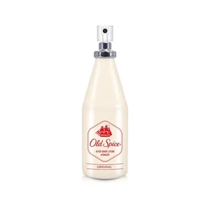 Alte Spice After Shave Lotion - 150 ml - Zerstäuber Original - Bild 1 von 6