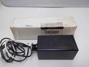 Square D SP3650 Secondary Surge Arrestor new - Picture 1 of 3