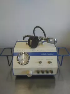 Cabot Medical NezHat Pumpe - Bild 1 von 6
