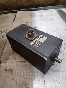Durant 48065 Shaft Encoder - Picture 1 of 7