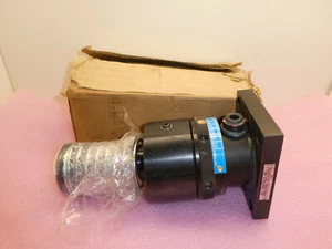 ACE CONTROL 106-9125 AMMORTIZZATORE A11/2X2-RR-1008 06276, 1-1/2" x 2" - Foto 1 di 6