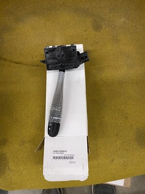 Interruptor de señal de giro para Dodge Caravan/Grand Caravan 2001-2007 atenuador de faros Foto 1 de 3