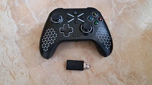 Wireless Controller Für Microsoft XBOX 360, PC Xinput, Android - Bild 1 von 2