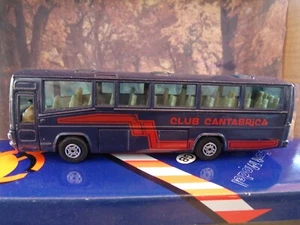 Autobús Volvo Corgi C769/7 - Imagen 1 de 3