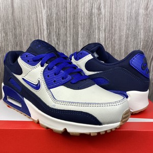Air max 90 infrared | eBay