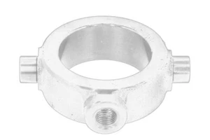 Cubo Articulado Para Tubo Comando Cambio Adecuado A Iveco Eurocargo Eurotech - Imagen 1 de 2