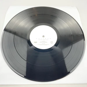 Howling Signs Remixes 45rpm Single White Label Vinyl Record 2015 MTRXCR001 RARE - Picture 1 of 4