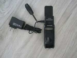 Samsung model EEBU700UB mobile Bluetooth Headset - Picture 1 of 2