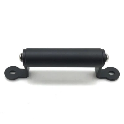 Extensión de soporte GPS para teléfono parabrisas para Yamaha MT-07 2016-2020 Tracer Foto 1 de 4