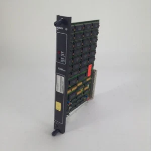 Bosch PC ram 600 Controlboard 1070041359 041359 Platine PROC-SP.32 Used UMP - Picture 1 of 6