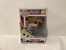 Ultimate Funko Pop Yu-Gi-Oh! Figures Gallery and Checklist 30