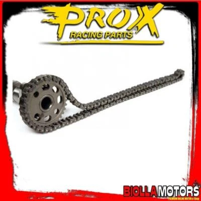 PX31.2661 TIMING CHAIN PROX HONDA CBR 600 F 1987-1990 - Image 1 of 4