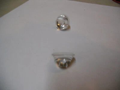 LED light bucket traxxas axial ofna tamaya horizon trx4 rc4wd proline scale - Image 1 of 3