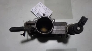 97 FORD RANGER Throttle Body - Picture 1 of 9