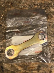 Opel Frontera A Verbindungsteil Lenker neu original GM - Bild 1 von 2