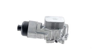 MAHLE CLC 130 000S OIL COOLER ENGINE OIL - Image 1 of 4