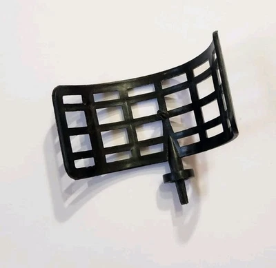 FIGURA DE ACCIÓN HASBRO GI JOE 12" DESTINO DEL TIRADOR DE PROBLEMAS COMUNICACIONES RADAR Foto 1 de 3