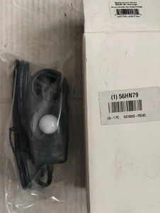 New. Reed Instruments - R4700SD-PROBE Multi-Function:Hot Wires, Vanes Probes - Picture 1 of 2