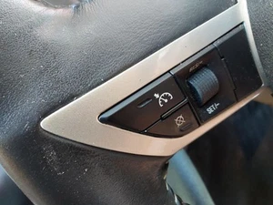 Column Switch Wheel Cruise Fits 10-11 CAMARO 1997158 - Bild 1 von 12