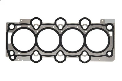 Zylinderkopfdichtung ELRING 912.540 für KIA CEE'D (JD) 1.4 2012-2018 - Bild 1 von 4