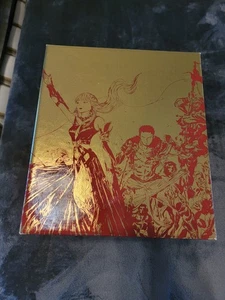 Final Fantasy XIV: Stormblood Collectors Edition - Playstation 4 Neu - Kostenloser Versand - Bild 1 von 10