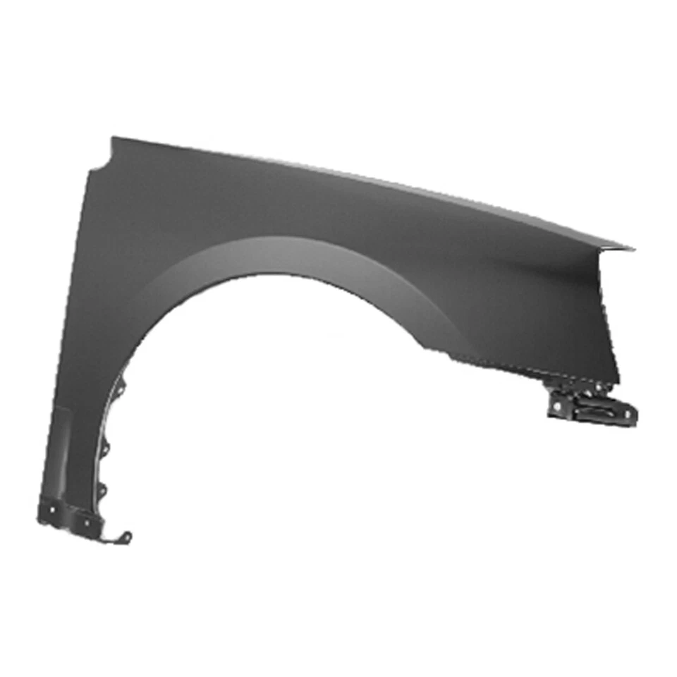 New Aftermarket Front Passenger Side Fender 5220C094 Foto 1 de 1