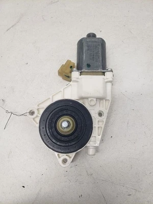 Motor de ventana eléctrica para pasajeros delantero compatible con 06-12 FUSION 1441160 Foto 1 de 4