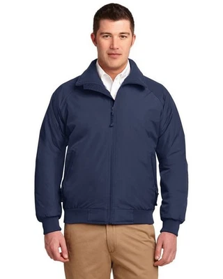 Port Authority J754 Men's Challenger Jacket - Image 1 of 4