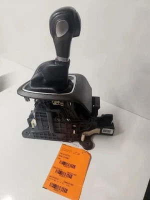 13-16 Dodge Dart AT Transmission Floor Gear Shifter Lever Assembly GENUINE OEM - Image 1 of 4