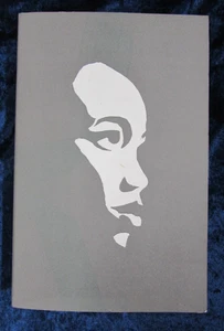 THE COUNTRY OF ICE CREAM STAR by SANDRA NEWMAN - 2014 - PB* PROOF * - Picture 1 of 1