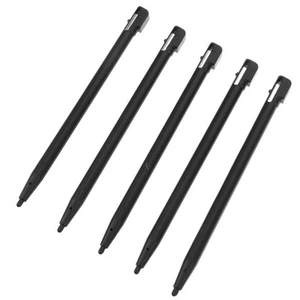  5 Pcs Stift Kind Touchpen Für Touchscreen Eingabestifte Berührungsbildschirme - Afbeelding 1 van 12