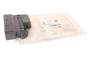FEU-310710-A2 MAGNERIDE SUSPENSION ECU  Ferrari - Used Parts USED - Picture 1 of 2
