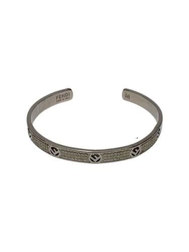 Bracciale FENDI SLV donna